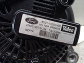 Générateur / alternateur