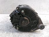 Generator/alternator