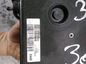 ABS Steuergerät