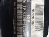 ABS Steuergerät