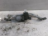 Motor del limpiaparabrisas