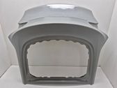 Tailgate/trunk/boot lid