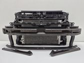 Schlossträger frontträger frontmaske