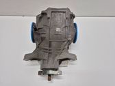 Hinterachsdifferential