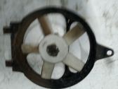 Pulseur d'air habitacle