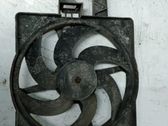 Heater fan/blower