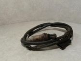 Lambda probe sensor
