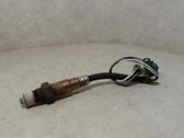 Lambda probe sensor