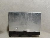 Sonstige Steuergeräte / Module