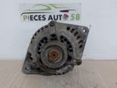 Generator/alternator