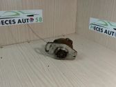 Sonstiges Einzelteil Motor