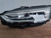 Scheinwerfer