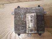 Module de contrôle de ballast LED