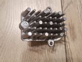 Module de contrôle de ballast LED