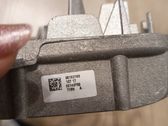 Xenon control unit/module