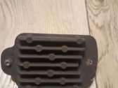 LED-Vorschaltgerät