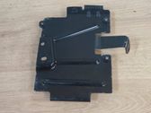Battery bracket