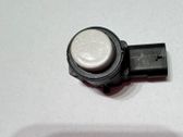 Parking PDC sensor