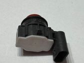 Parksensor PDC