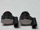Parksensor PDC