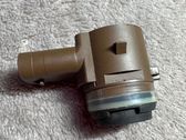Sensor de aparcamiento PDC