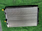 Radiateur de refroidissement