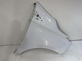 Fender