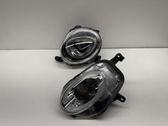 LED Daytime headlight
