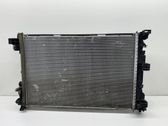 Kit Radiateur