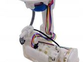 In-tank fuel pump