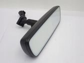 Rear view mirror (interior)