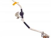 Lambda probe sensor
