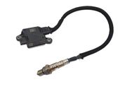 Lambda probe sensor