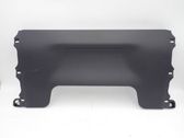 Abdeckung Airbag