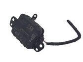 Sensor de radar Distronic