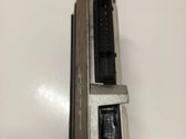 Amplificador de sonido