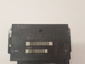 Module confort