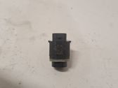 Sensor de aparcamiento PDC