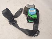 Ceinture de sécurité avant