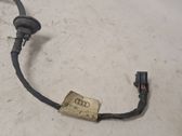 Parking sensor (PDC) wiring loom