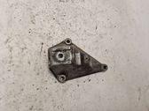 Engine mounting bracket