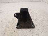 Engine mounting bracket
