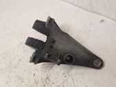 Halterung Lager Motor
