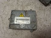 Module de ballast de phare Xenon