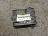 Module de ballast de phare Xenon