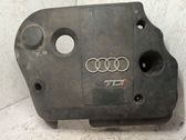 Cubierta del motor (embellecedor)