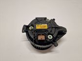 Heater fan/blower