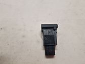 ESP (stability program) switch