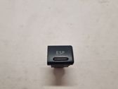 ESP (stability program) switch