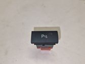 Interruptor del sensor de aparcamiento (PDC)